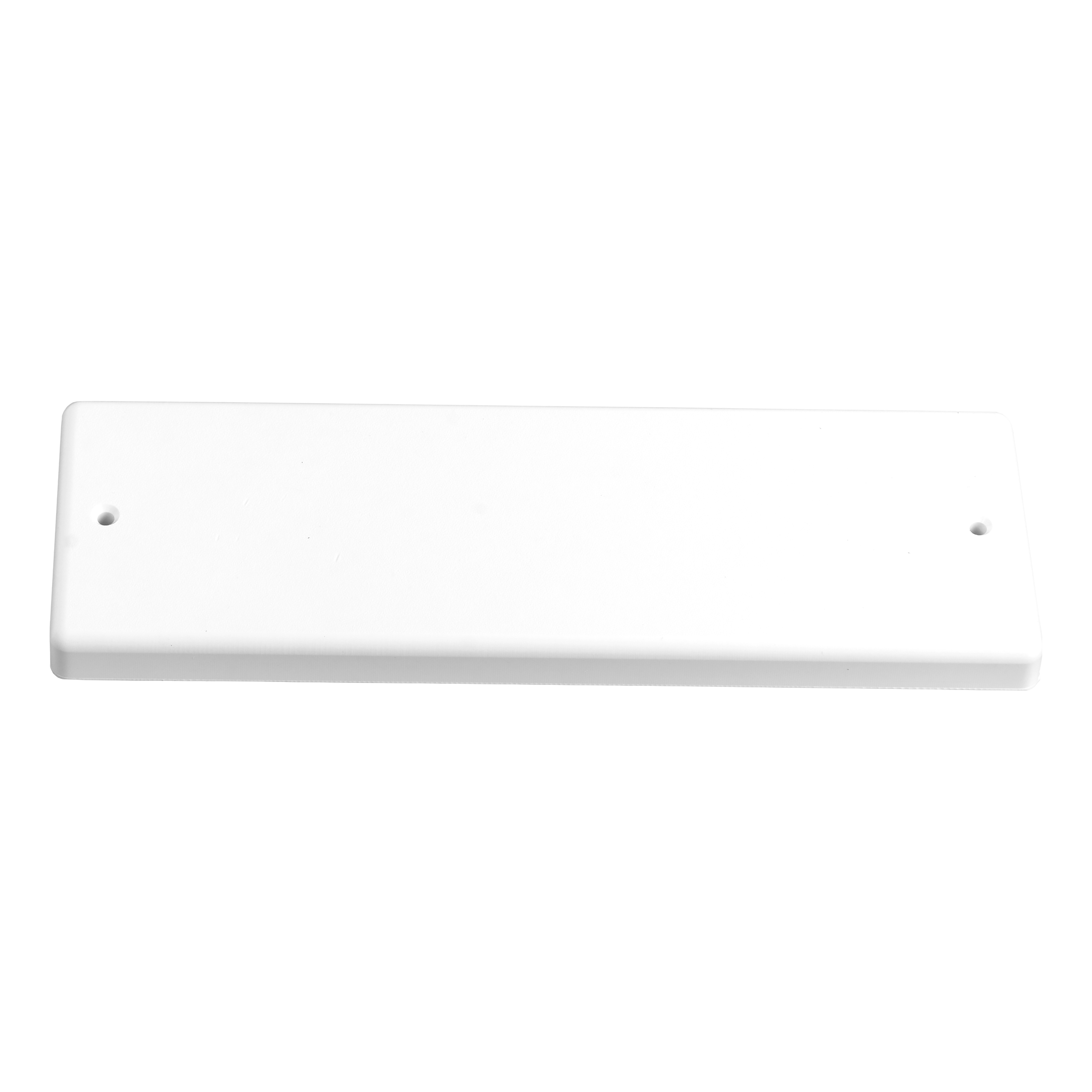 Teak Isle Transducer Mounting Plate Cabela's